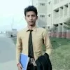 Som dev