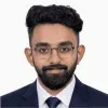 Ananth