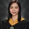 Lara Jenelle Reyes