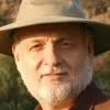 Mark Hions