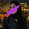 Ra’ad AL