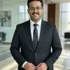 Abdelrhman Mohmed