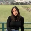Taiba Un Nisa