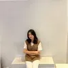 Vy Lê