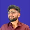 Anshul Keote