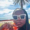 Thandeka Mazibuko