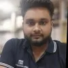 Soumya Roy