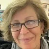 Joann Schock