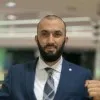 Nart Yahia