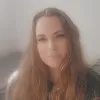 Caroline Austin