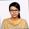 Gsshivaani Sekaran