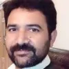 Abdul Rehman