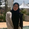 Fatima Zahra OUTANOUTE