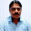 Alagiri