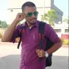 Dwiteekrushna Mohini