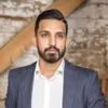 Devinder Khangura CFP®