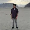 Abdul Ahad