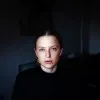 Kateryna Yelisieieva
