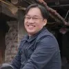 Tho Nguyen