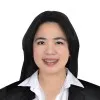 Jennifer Cerilla