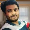Sumit Kumar Uttam