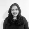 VARSHA SHAJI
