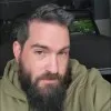 Eric Sloothaak
