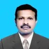 Firoz Khan