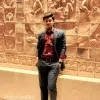 Surya Subit Datta
