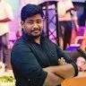 sam sathish