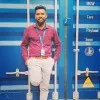 Harish Kumar