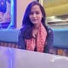 Richa Yadav