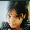 Wahieni Sam