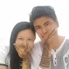 Nay Htet