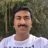 rajdeep jadeja