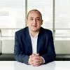 Alberto Roa
