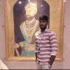 Viswanathan