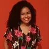 Paolla Cunha Duarte