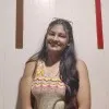Diyona Borges