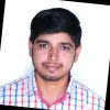 Lokesh