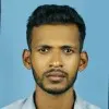 Sahan Nisanka