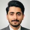 Muhammad Zain
