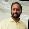 Balagurunathan