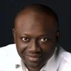 SIMON KOLAWOLE