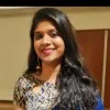 Deepa Vichare