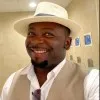 Prichard Larbam