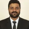Shashanth Hunsigida