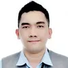 John Bret Escanillan