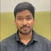 Poornesh Tata