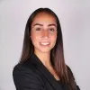 Nina Koobatian